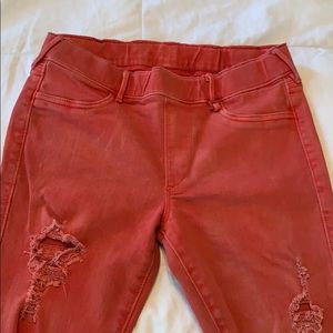 TRUE RELIGION BRAND JEANS